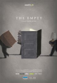  The Empty Poster