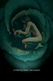  The Paradise Suite Poster