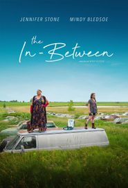  The In-Between Poster