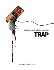  Trap Poster