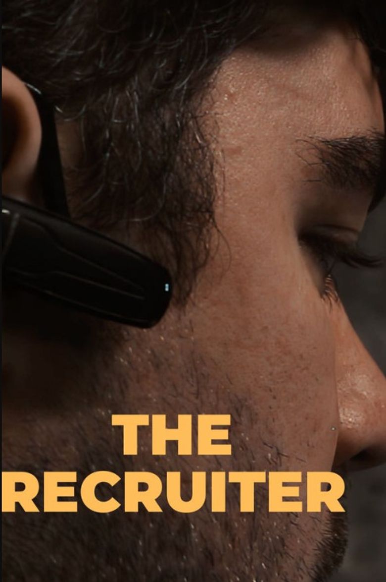 The Recruiter