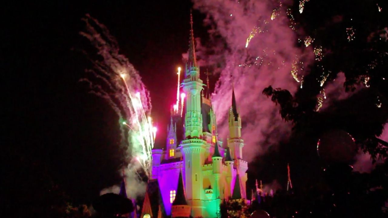 Watch The Dark Side Of Disney Documentary The Dark Side of Disney (2015): Where to Watch and Stream Online | Reelgood