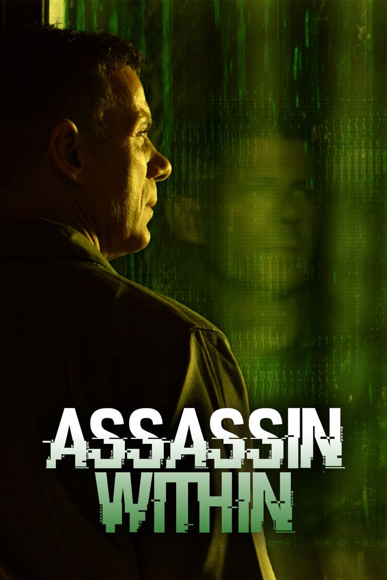 Assassin Within