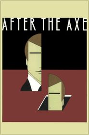  After the Axe Poster