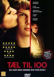  Count to 100 Poster