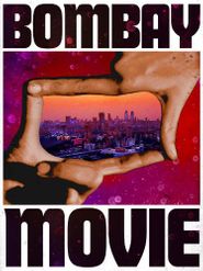  Bombay Movie Poster