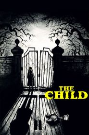 The Child Poster