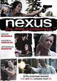  Nexus Poster