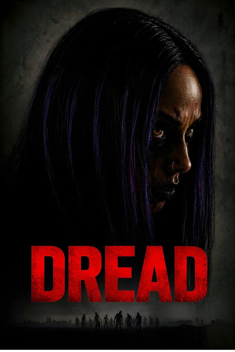 Dread