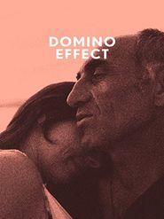  Domino Effect Poster