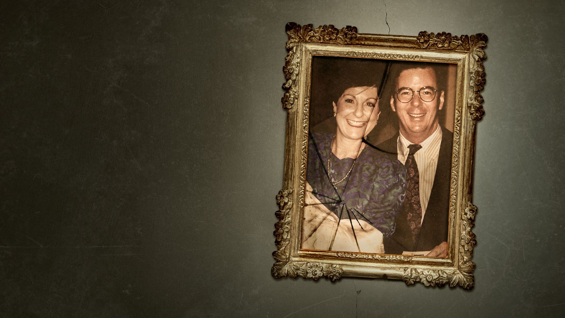 Unraveled: Mystery at the Mansion - Where to Watch It Streaming Online