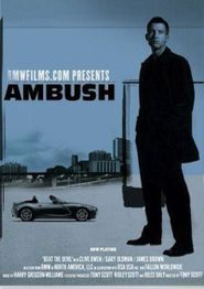  The Hire: Ambush Poster