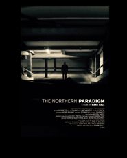  The Northern Paradigm Poster