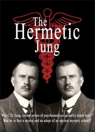  The Hermetic Jung Poster