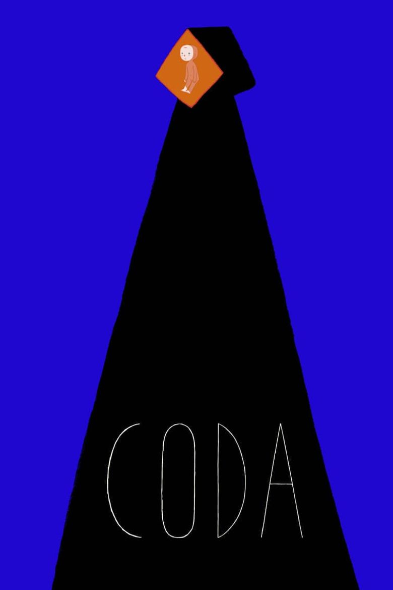 Coda Poster