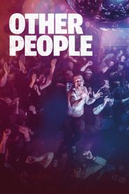  Other People Poster