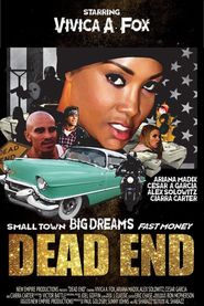 Dead End Poster
