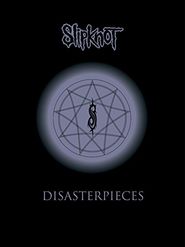  Slipknot: Disasterpieces Poster