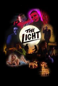  The Light Poster