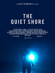  The Quiet Shore Poster