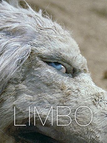  Limbo Poster