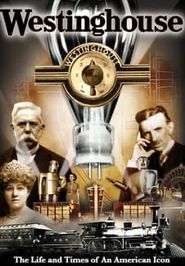  Westinghouse Poster