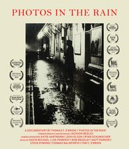  Photos in the Rain Poster