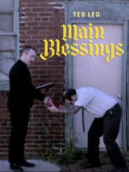  Main Blessings Poster