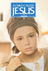  Un bambino di nome Gesù Poster