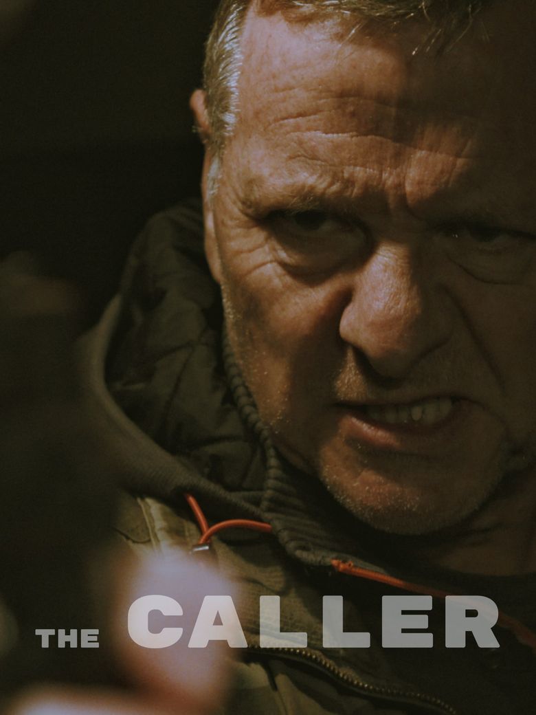 The Caller