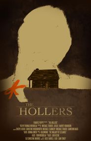  The Hollers Poster