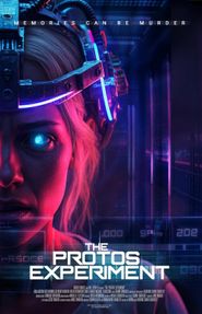  The Protos Experiment Poster