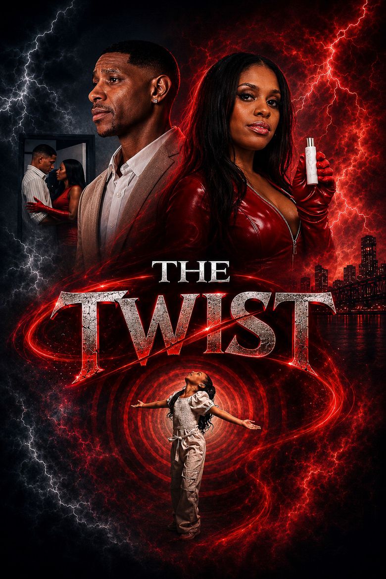 The Twist