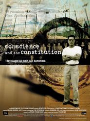  Conscience and the Constitution Poster