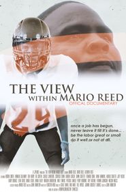 The View Within Mario Reed Poster