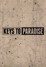  Keys to Paradise Poster