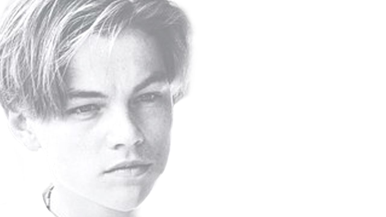 Leonardo DiCaprio: In His Own Words: Where to Watch and Stream Online ...