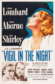  Vigil in the Night Poster