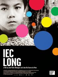 IEC Long Poster