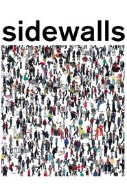  Sidewalls Poster