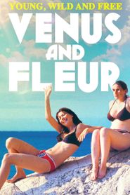  Vénus et Fleur Poster