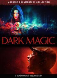  Dark Magic Poster