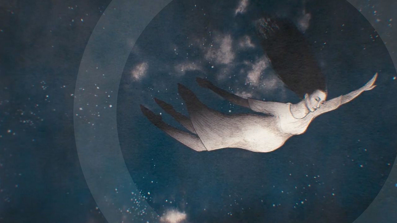 Spirit To Soar 2021 Where To Watch And Stream Online Reelgood Spirit To Soar 2021 Where To Watch And Stream Online Reelgood