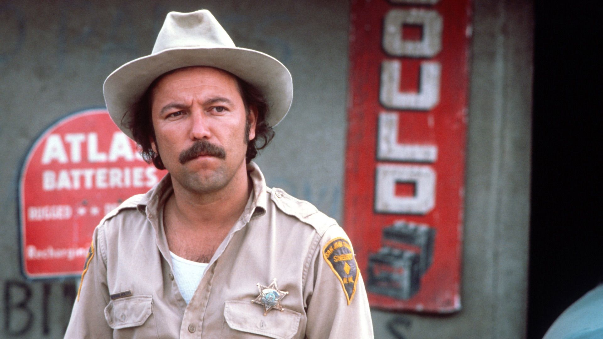 The Milagro Beanfield War (1988) Where to Watch It Streaming Online