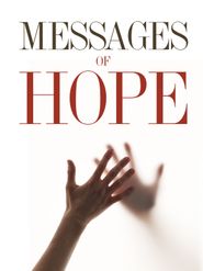  Messages of Hope Poster