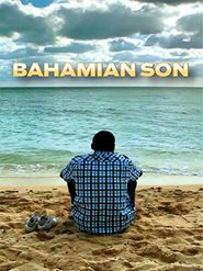  Bahamian Son Poster