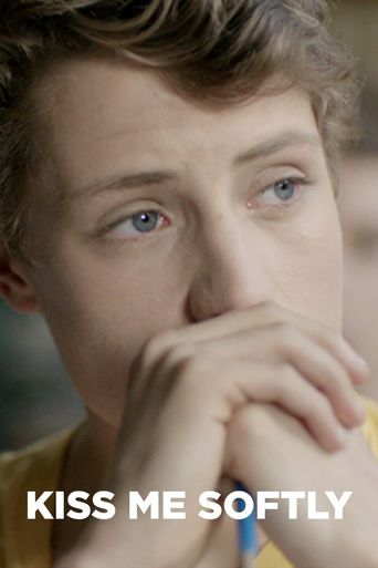 Kiss Me Softly 2012 Where To Watch And Stream Online Reelgood