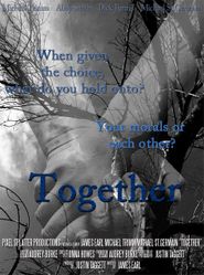  Together Poster