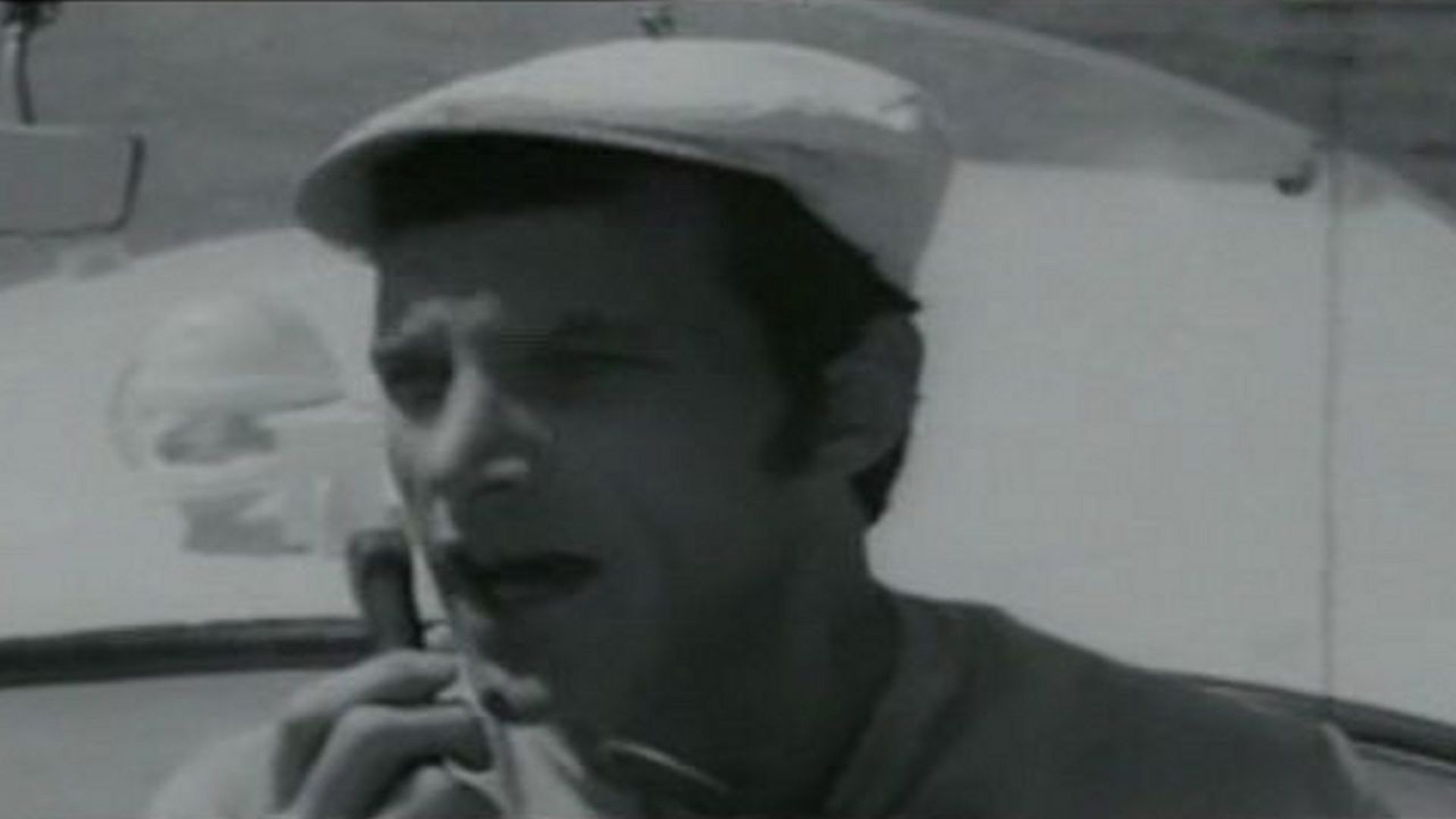 The Large Trampoline (1973) Where to Watch It Streaming Online Reelgood