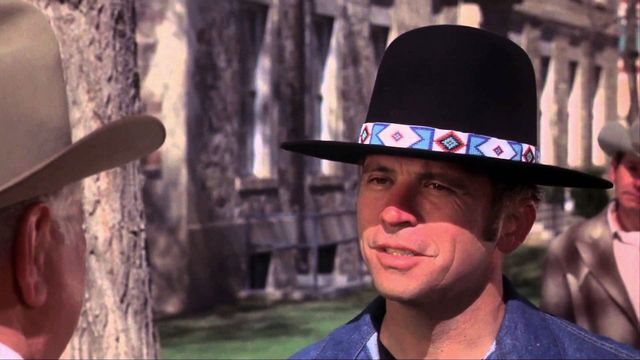 Where Can I Watch Billy Jack For Free Billy Jack (1971): Where to Watch and Stream Online | Reelgood
